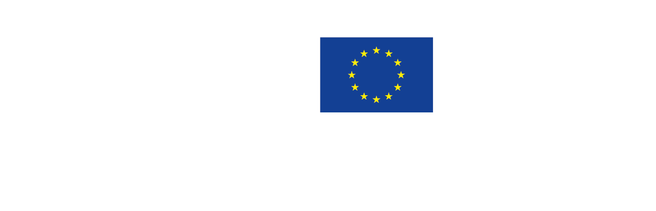 INTERREG Program